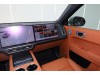 Li Auto L8 2023