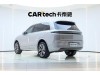 Li Auto L8 2023