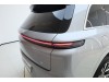 Li Auto L8 2023