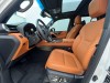 Lexus LX 600 2024