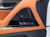 Lexus LX 600 2024
