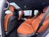 Lexus LX 600 2024