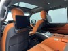 Lexus LX 600 2024