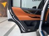 Lexus LX 600 2024