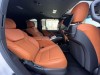 Lexus LX 600 2024