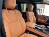 Lexus LX 600 2024
