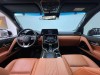 Lexus LX 600 2024