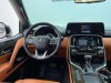 Lexus LX 600 2024