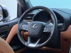 Lexus LX 600 2024
