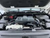 Lexus LX 600 2024
