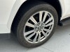 Lexus LX 600 2024