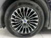 Denza D9 2024