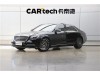 Mercedes-Benz S 450 L 2019