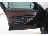 Mercedes-Benz S 450 L 2019