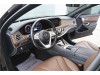 Mercedes-Benz S 450 L 2019