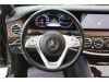 Mercedes-Benz S 450 L 2019