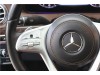 Mercedes-Benz S 450 L 2019