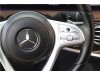 Mercedes-Benz S 450 L 2019