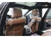 Mercedes-Benz S 450 L 2019