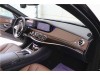 Mercedes-Benz S 450 L 2019
