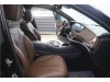 Mercedes-Benz S 450 L 2019