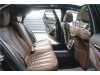 Mercedes-Benz S 450 L 2019