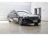 Mercedes-Benz S 450 L 2019
