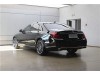 Mercedes-Benz S 450 L 2019
