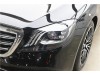 Mercedes-Benz S 450 L 2019