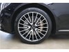Mercedes-Benz S 450 L 2019
