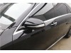 Mercedes-Benz S 450 L 2019