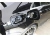 Mercedes-Benz S 450 L 2019