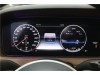 Mercedes-Benz S 450 L 2019