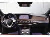 Mercedes-Benz S 450 L 2019