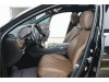 Mercedes-Benz S 450 L 2019