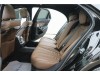 Mercedes-Benz S 450 L 2019