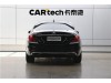 Mercedes-Benz S 450 L 2019