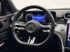 Mercedes-Benz C 260 L 2024