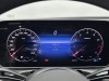 Mercedes-Benz C 260 L 2024