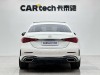 Mercedes-Benz C 260 L 2024