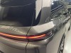 Li Auto L8 2024