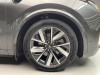 Li Auto L8 2024