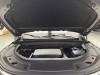 Li Auto L8 2024