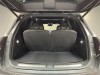 Li Auto L8 2024
