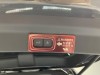 Li Auto L8 2024