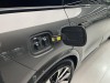 Li Auto L8 2024