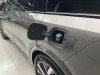 Li Auto L8 2024