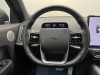 Li Auto L8 2024
