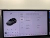 Li Auto L8 2024