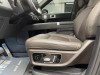 Li Auto L8 2024